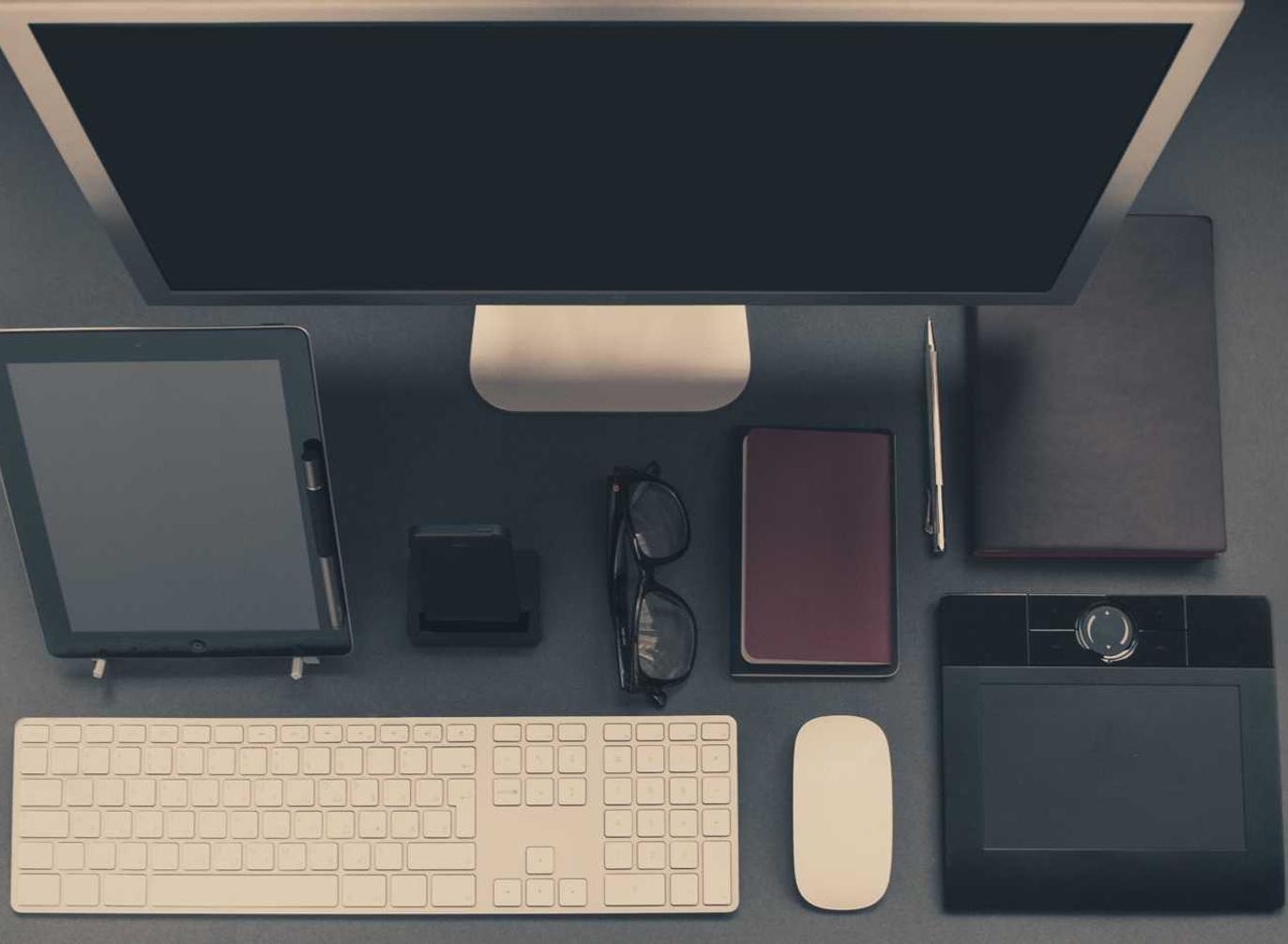 欧盟好彩四味爆珠：浙江商标注册代理收费标准