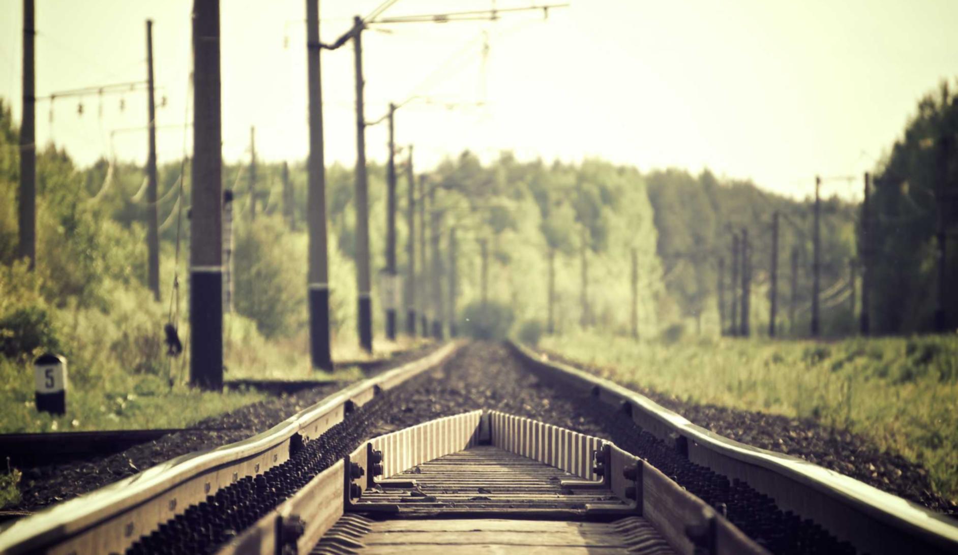 app详情下载教程 小说