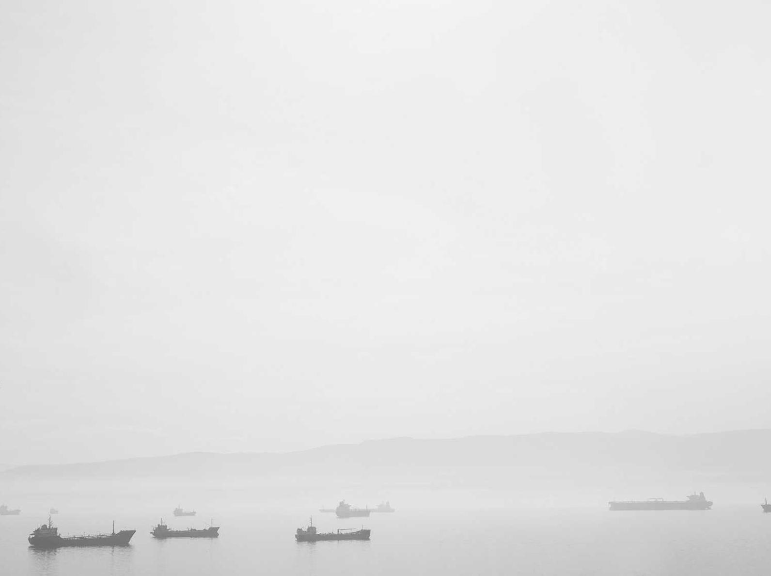 新宝6如何在企业营销中利用采购新客户的方式和技术