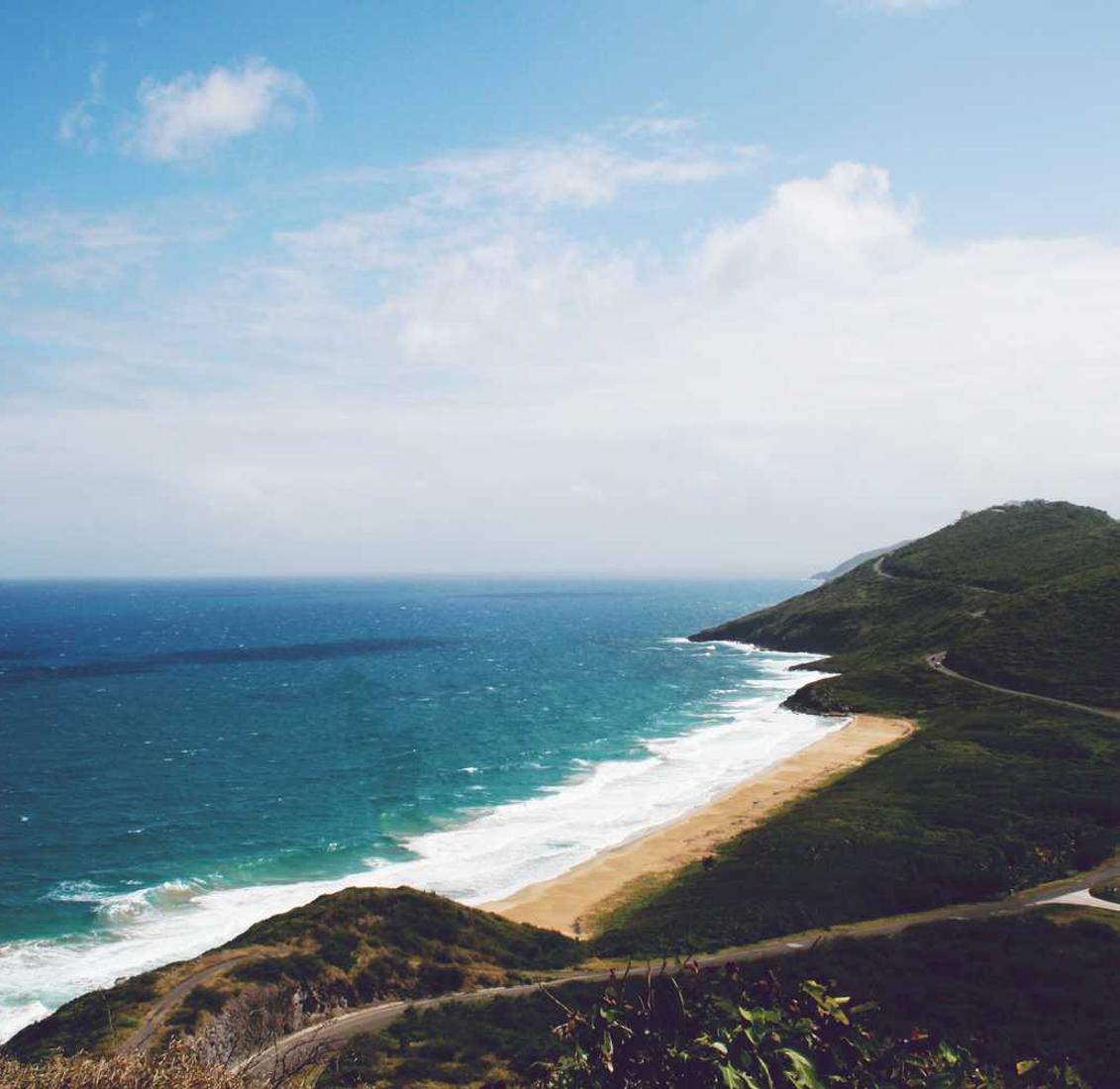 王者光辉：怎么注册国家工商总局账号