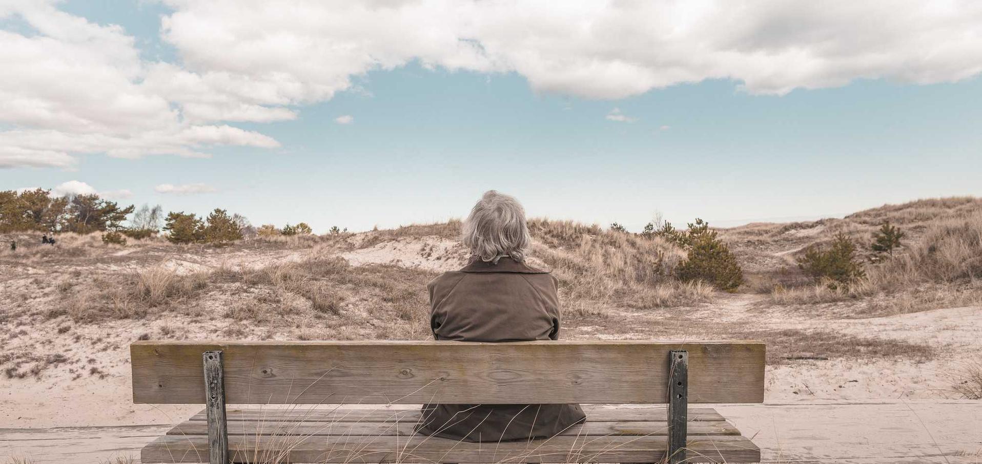 在线DDOS压力测试网页端|详情下载教程详情下载教程绿巨人APP