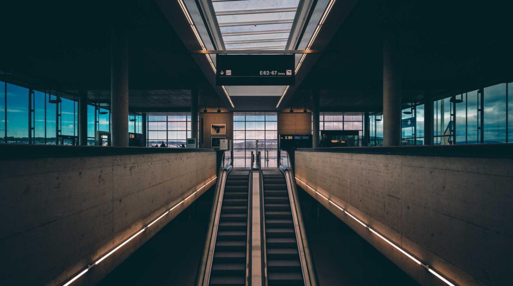 天仙变：公司注册代理 交通