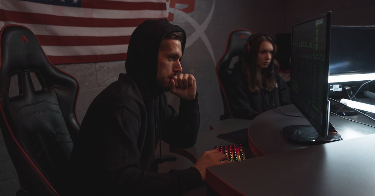 云立方ip实名账号：毕节个体工商注册代理