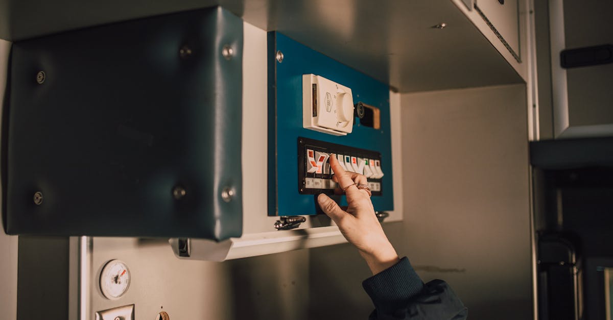 云上城之歌：长丰县知识产权代理平台