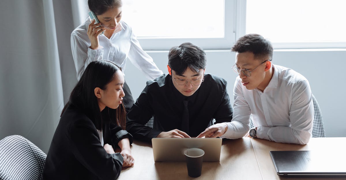 头条手机卡实名账号：流量卡的使用频率和流量消耗与各类应用程序有何关系？