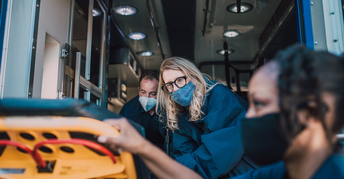 实名手机卡出售：居民医保购买平台