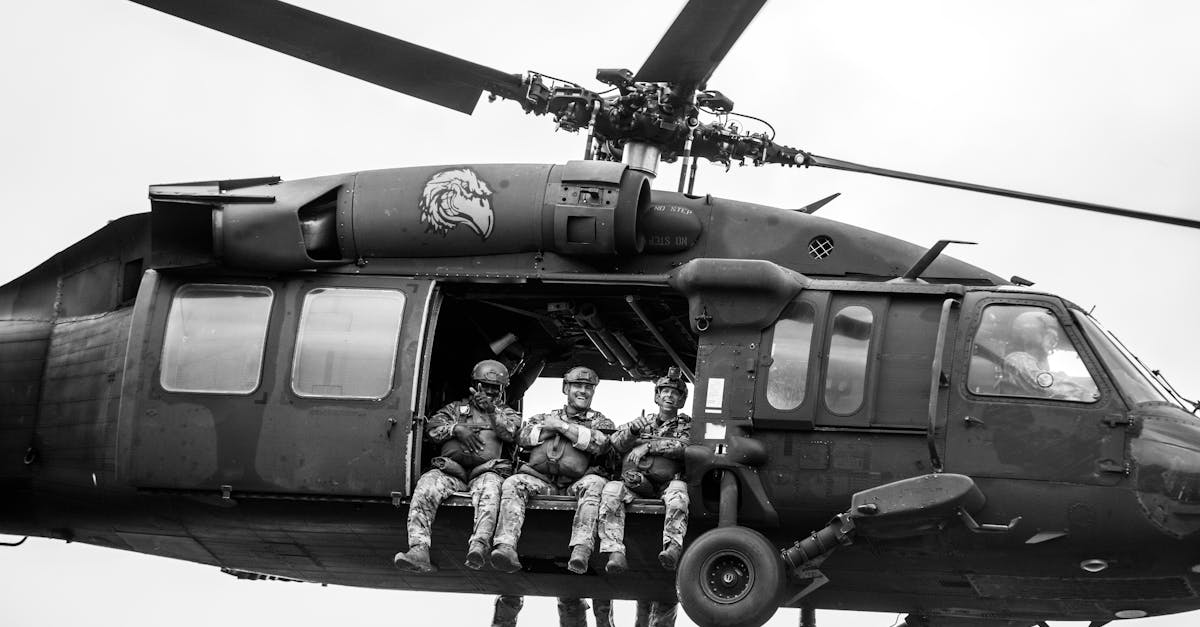 酷信170实名账号：实名制账号的防止账号泄露机制