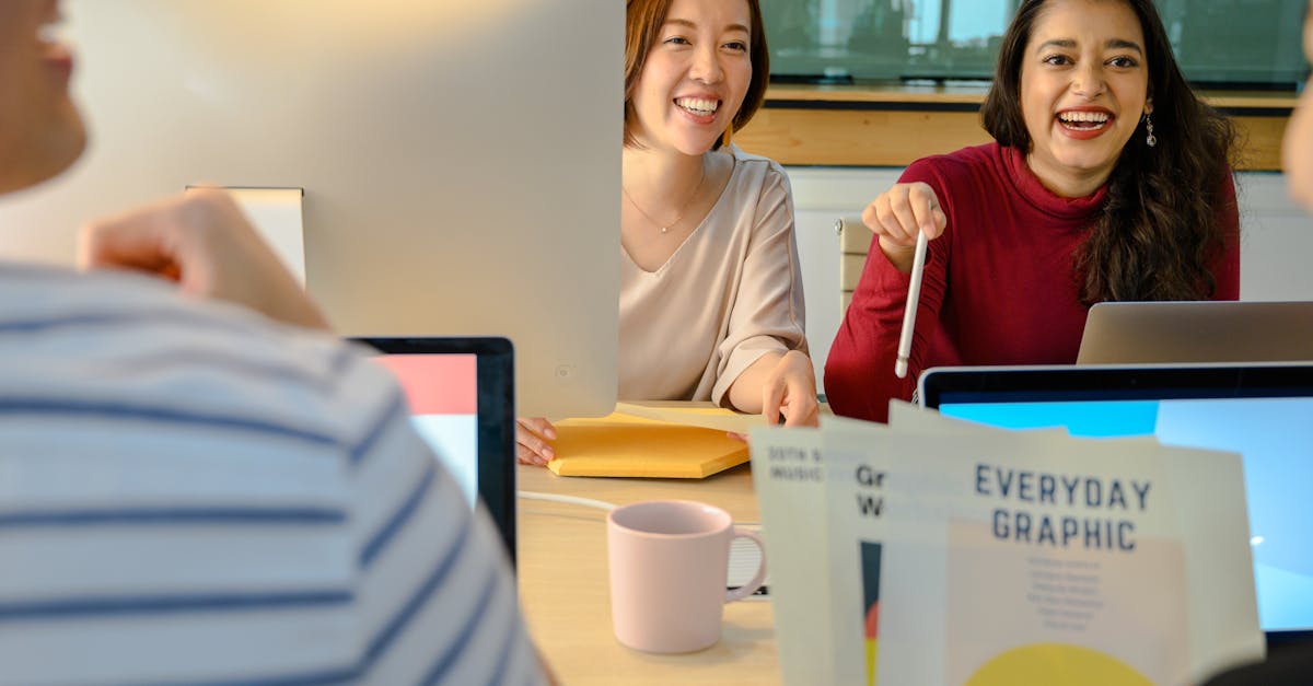 无尽战区：江宁代理注册公司去哪