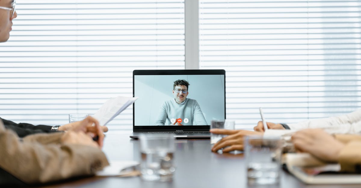 CC在线压力测试|阆中代理记账平台有哪些