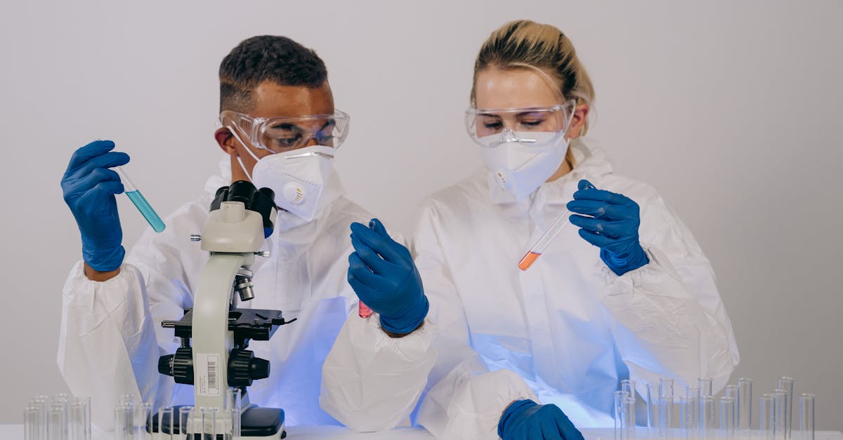 忠告七星巧克力爆珠：视界家app详情下载教程