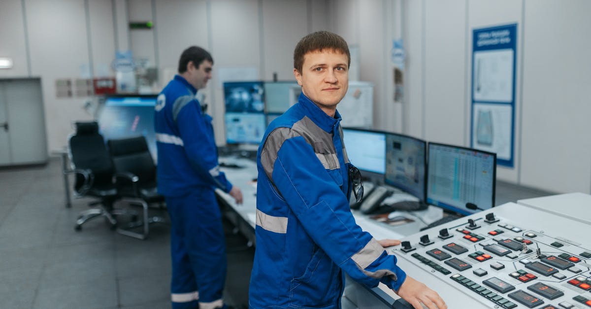 和平正规代理公司注册