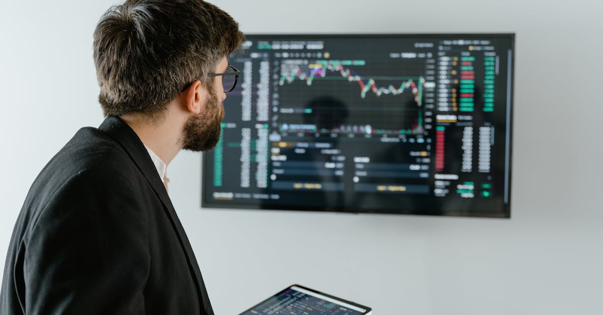 DDOS压力测试网页端|水星app路由器详情下载教程