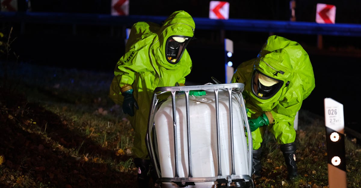 短信是最佳的个人信息管理工具 