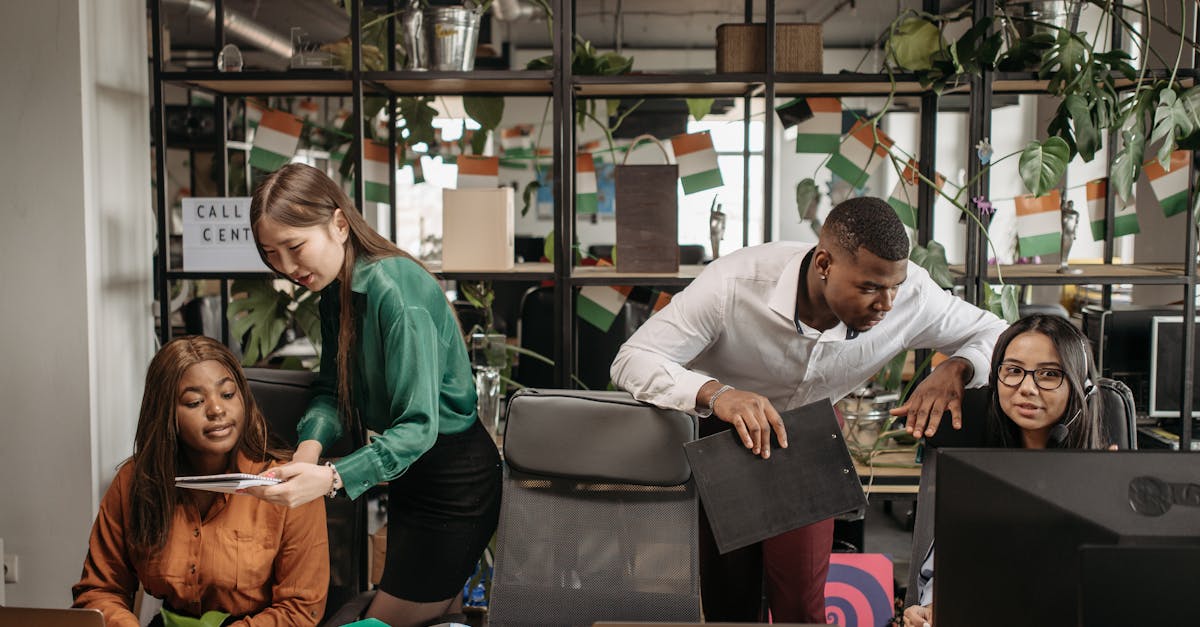 支付宝实名账号:河北工商注册代理怎么选