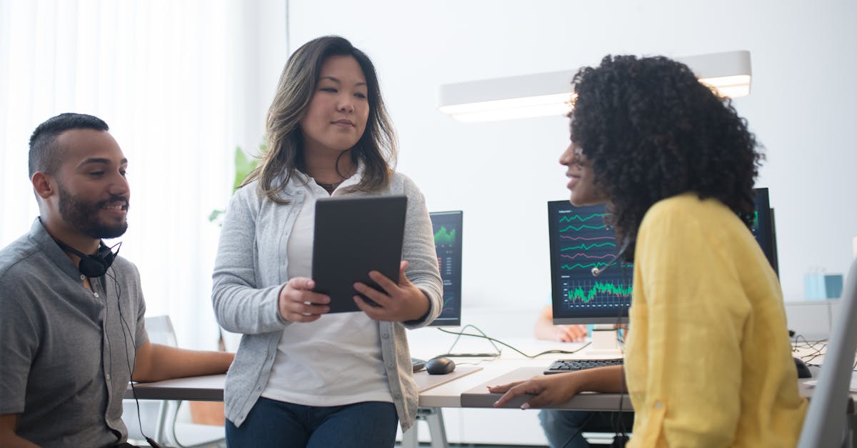 足球网上开户平台