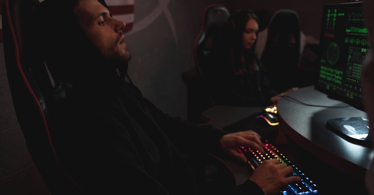 支付宝代刷人脸：谷歌邮箱详情下载教程官网注册账号