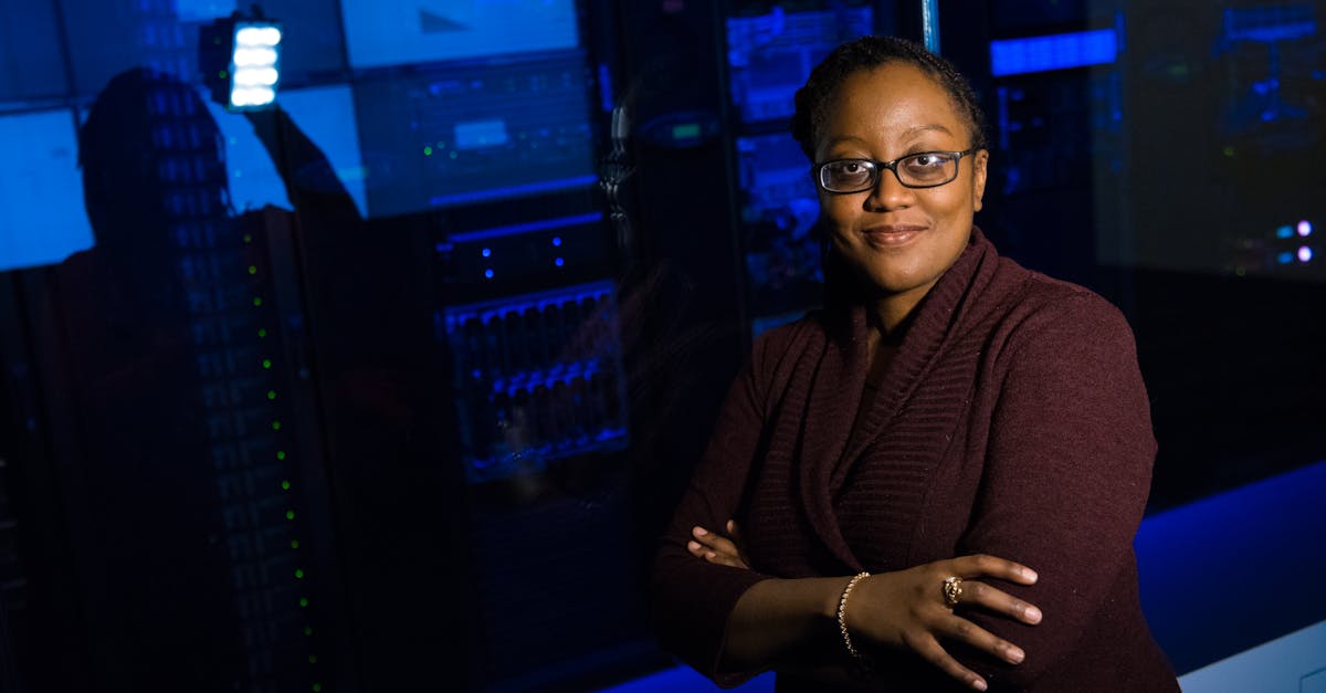 泡泡实名账号：实名注册如何预防网络暴力