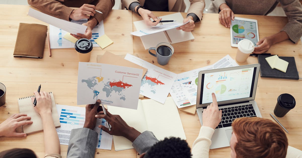 网页在线DDOS压力测试|深圳社保开户办理平台