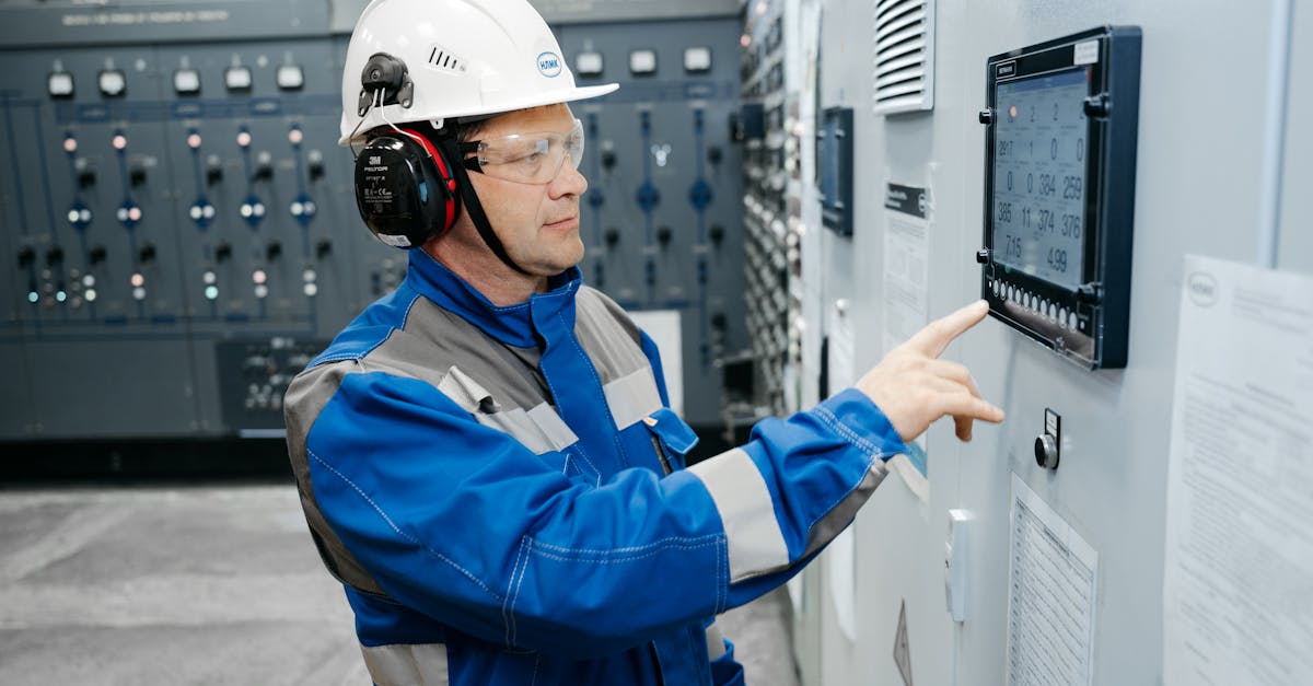 SEO：你的网站是否做好了准备？