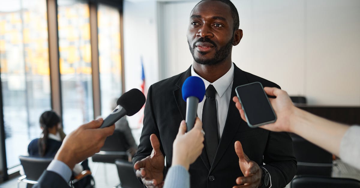 我在江湖：英翔APP详情下载教程