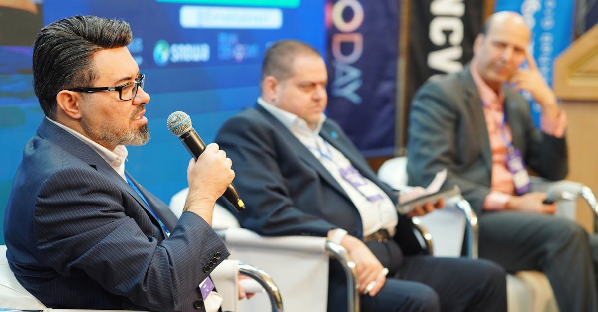 香烟和大脑的发展