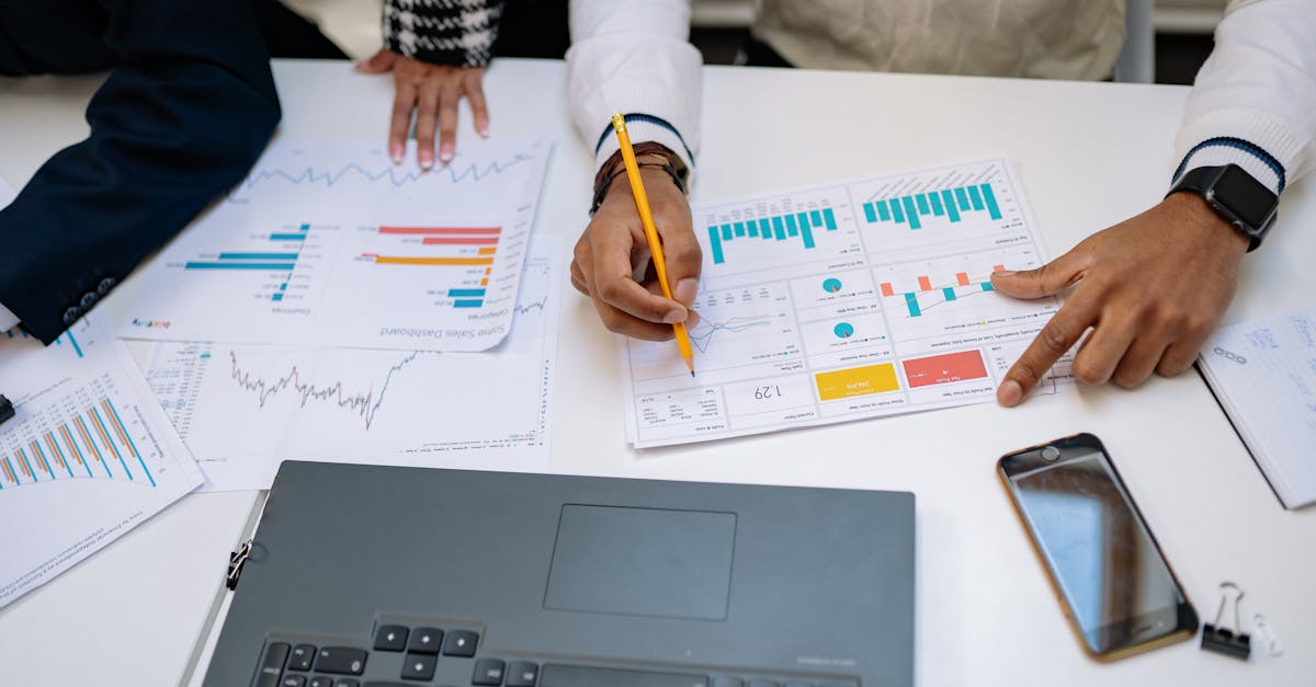 解读怎么买DDOS攻击- 龙湾小型代理会计平台地址