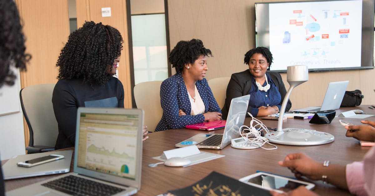 阿凡提香蕉：三星手机如何详情下载教程app