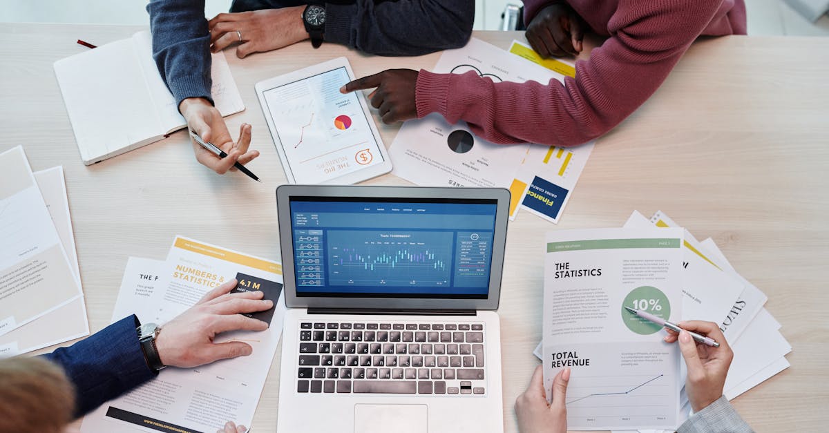 SEO：教育跨度最大的领域