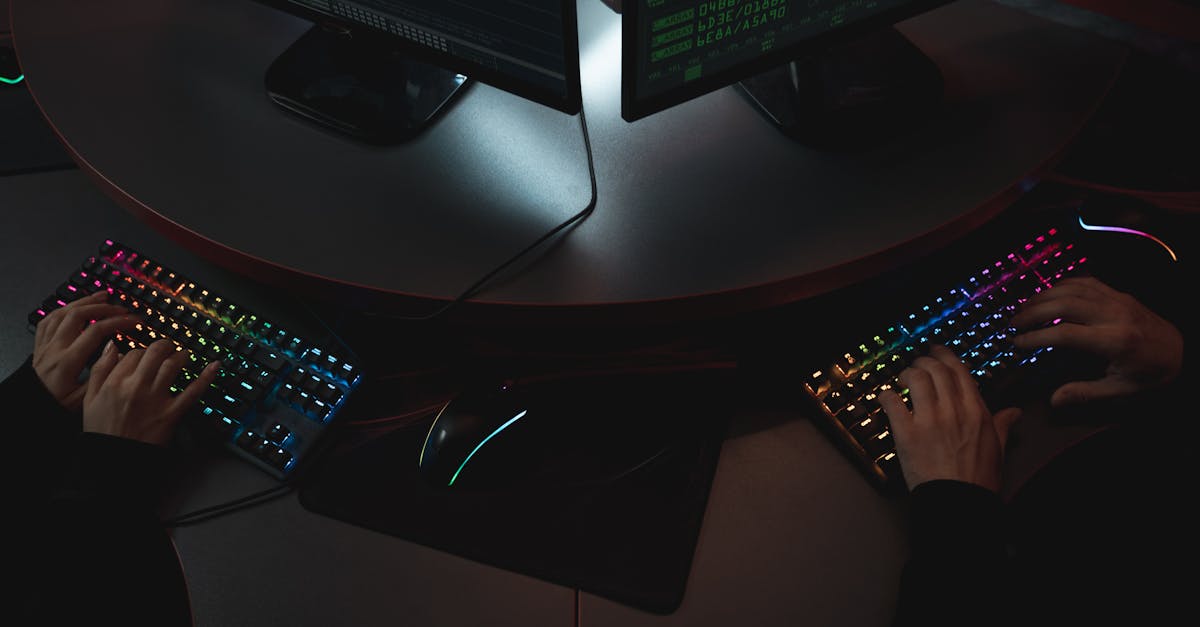 暗魔领主:龙洞代理注册公司