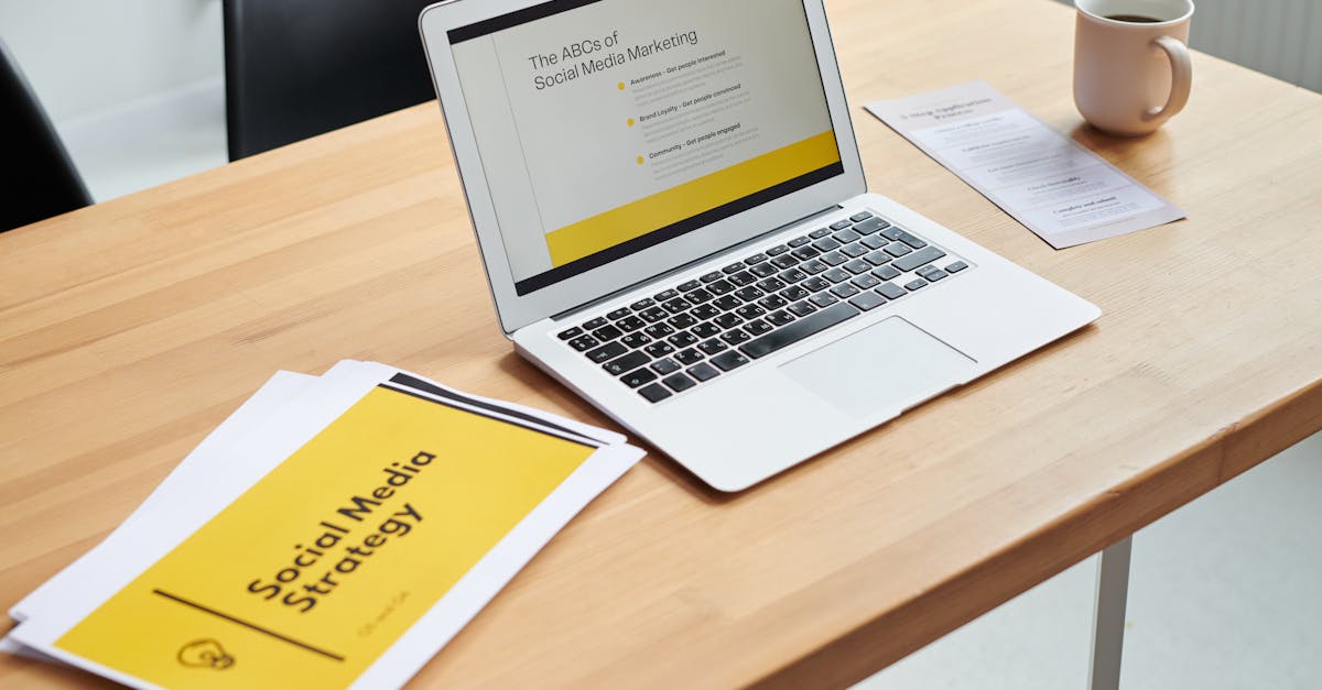 恩佐2如何选择正确的企业营销渠道