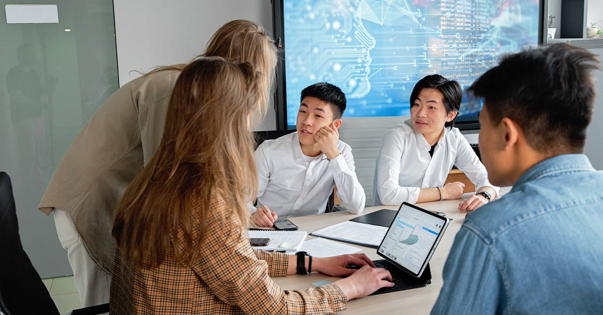 私人vx号买卖：浙江公司注册代理报价多少