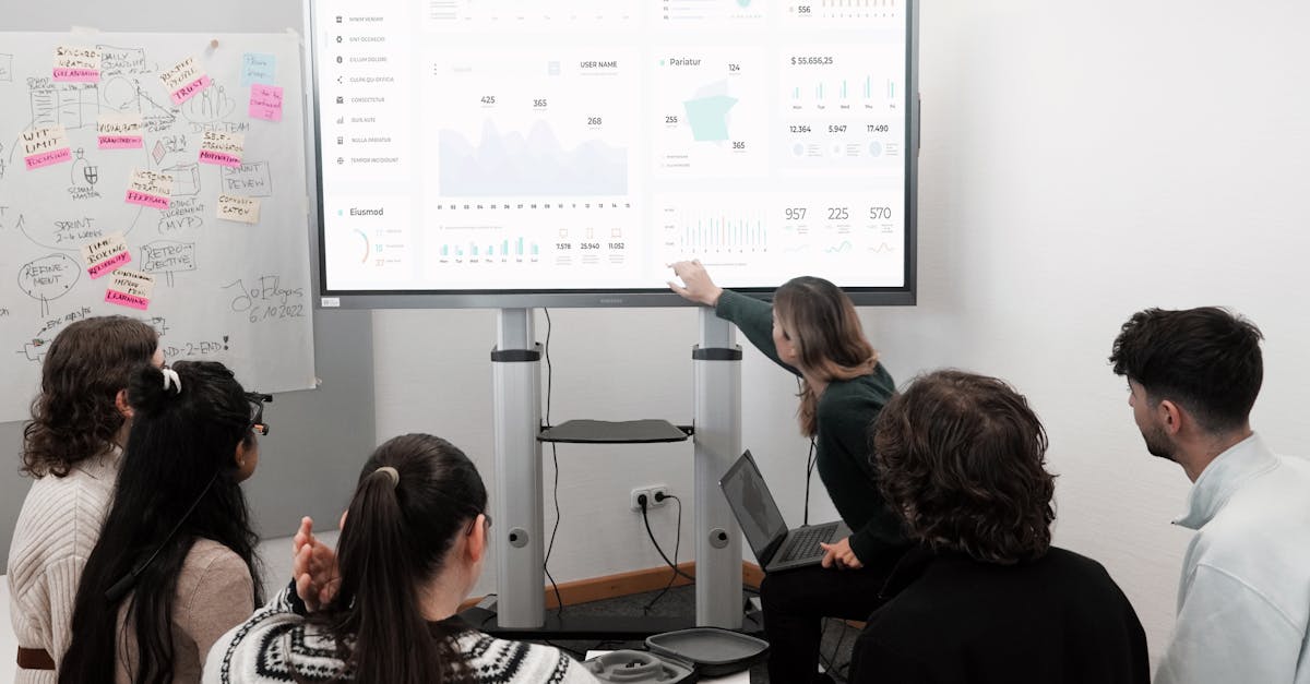 镜面爱喜冰爆珠：购买专利的平台有哪些网站