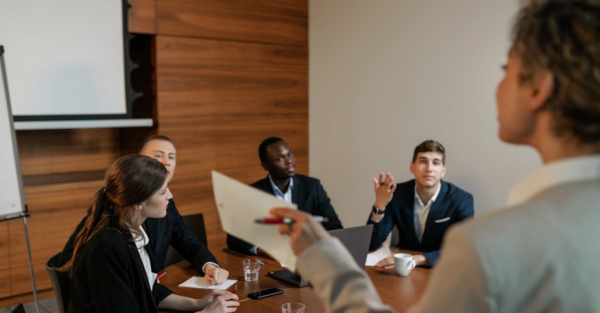 中国移动实名账号:代理平台管理协议