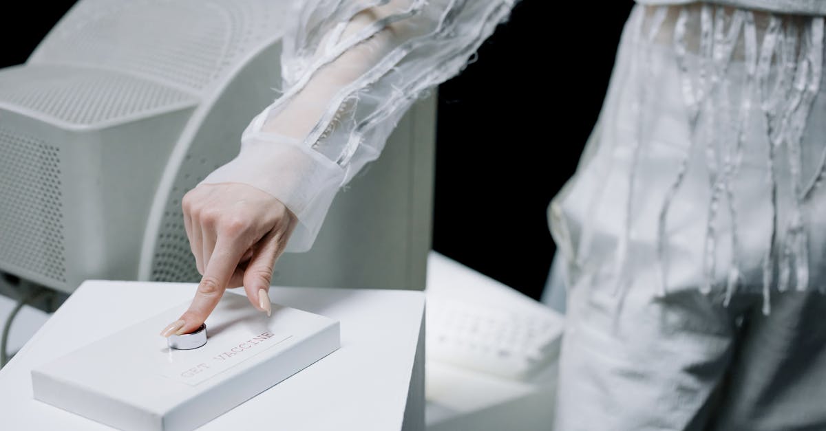 Peel百乐红酒爆珠:旅游平台代理资质