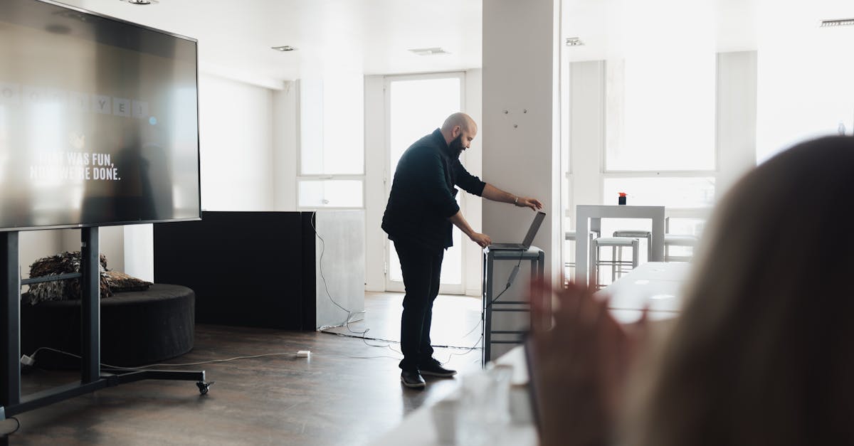 京东云实名账号:玖富理财app详情下载教程