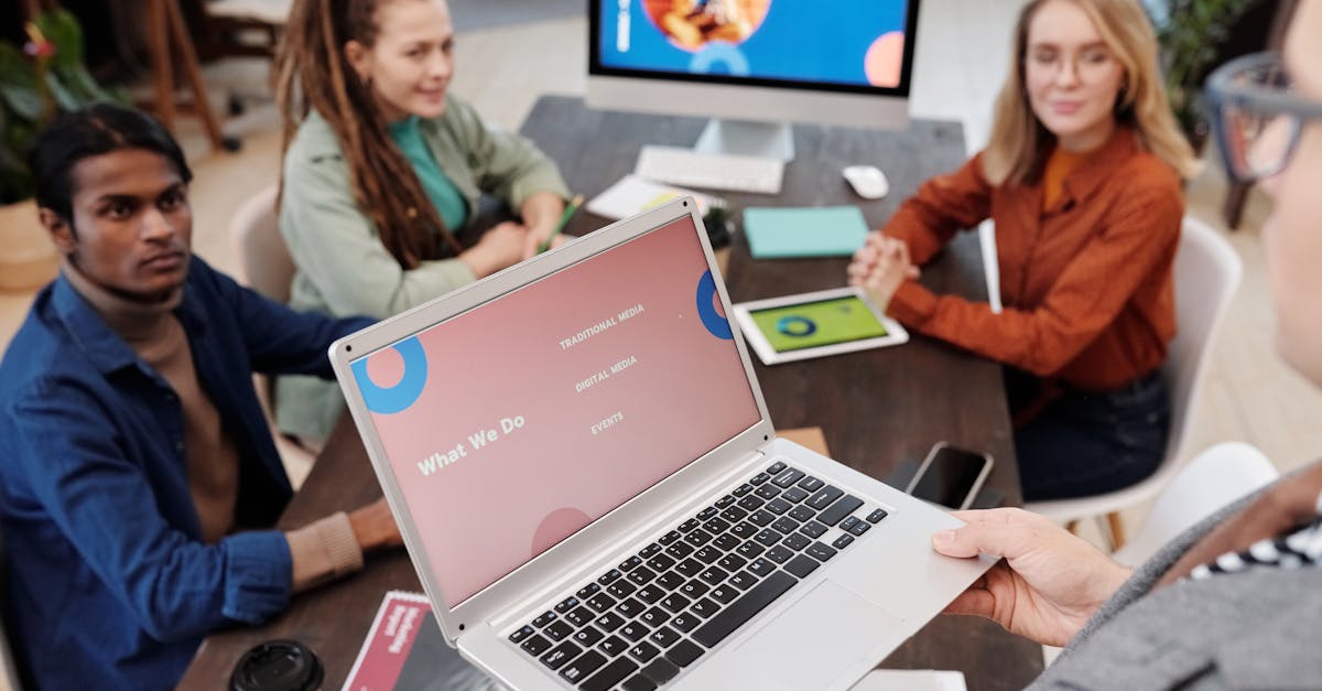 吸烟加速皮肤衰老