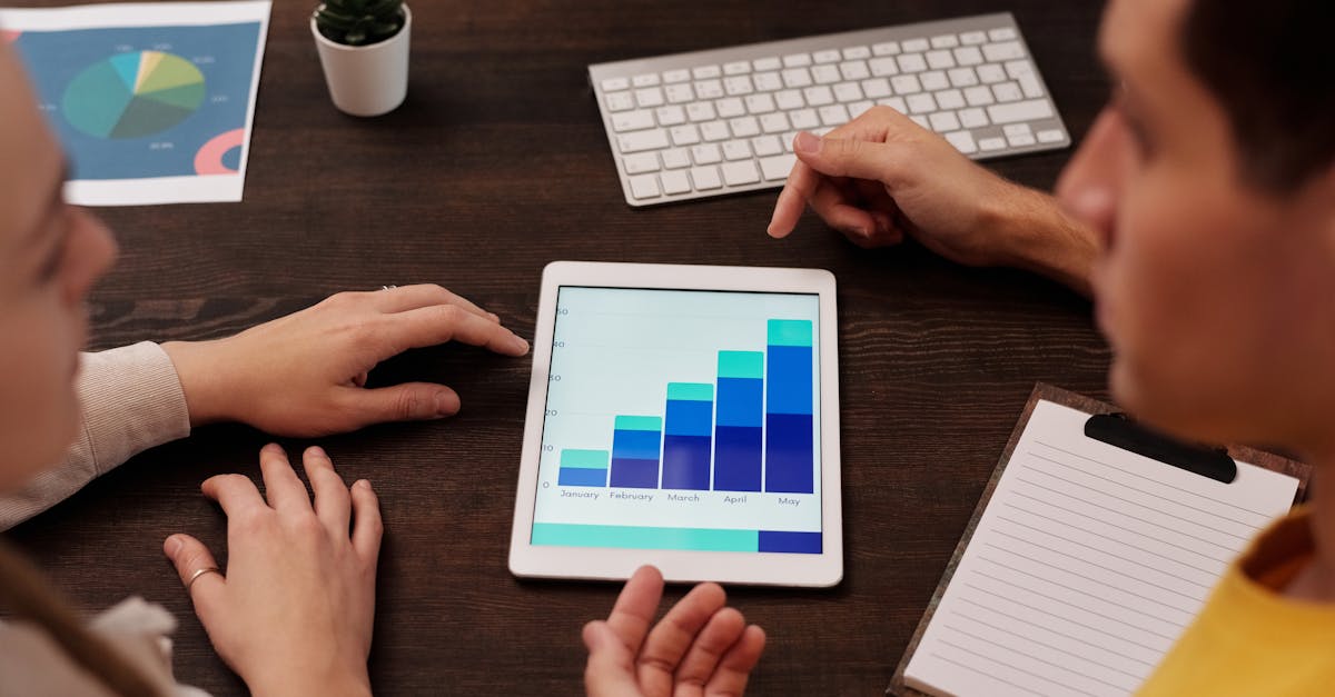 爱用云实名账号:求金融平台代理