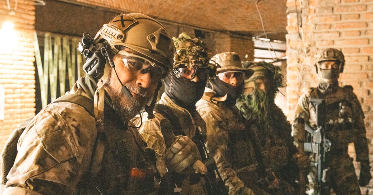 实名制账号:为网络美食提供质量保障