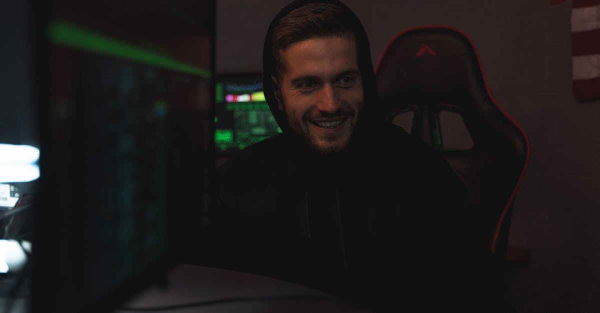 羽林平台有没有代理淘宝的软件平台