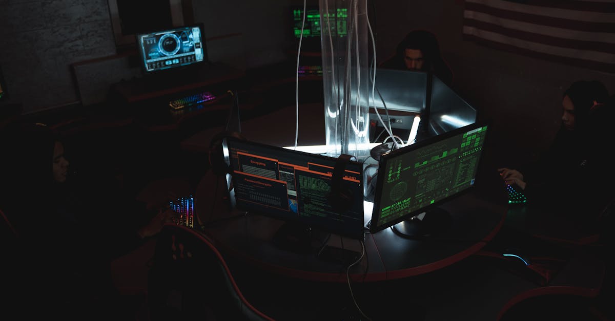 小鸟云实名账号：流量卡使用的独门技巧：如何避免月底流量不足的窘境？