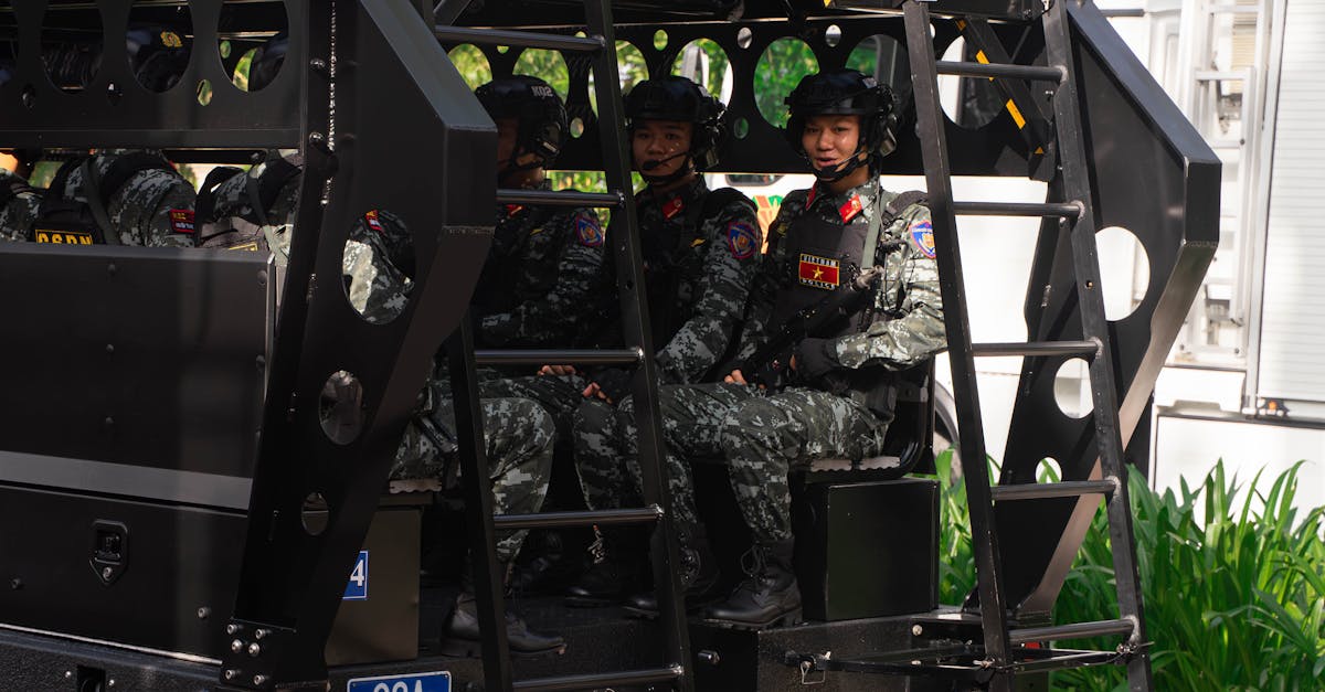 网页DDOS攻击平台|乐天账号怎么注册电话号码