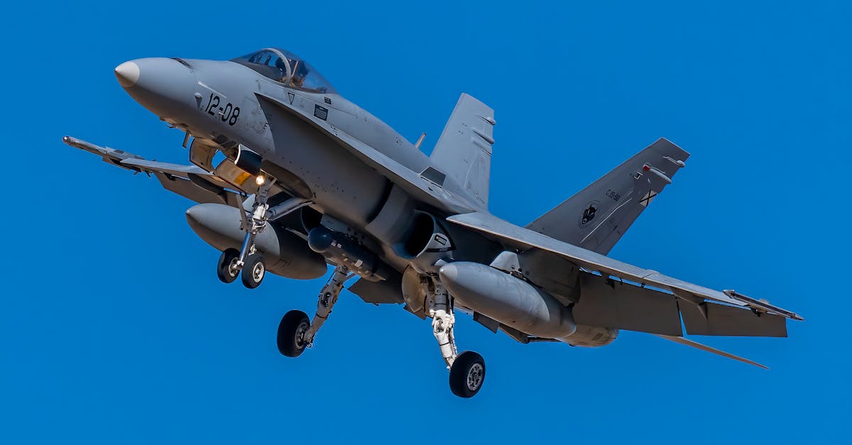 吸烟时看起来更酷?事实是否如此?