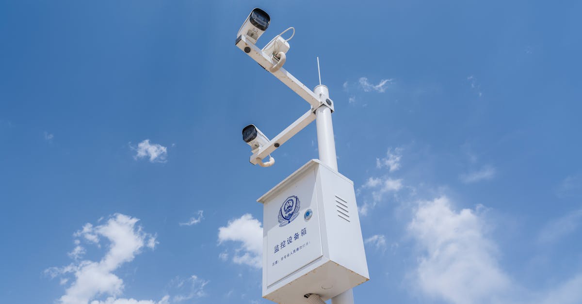 vx号出售:黄浦区正规注册公司代理