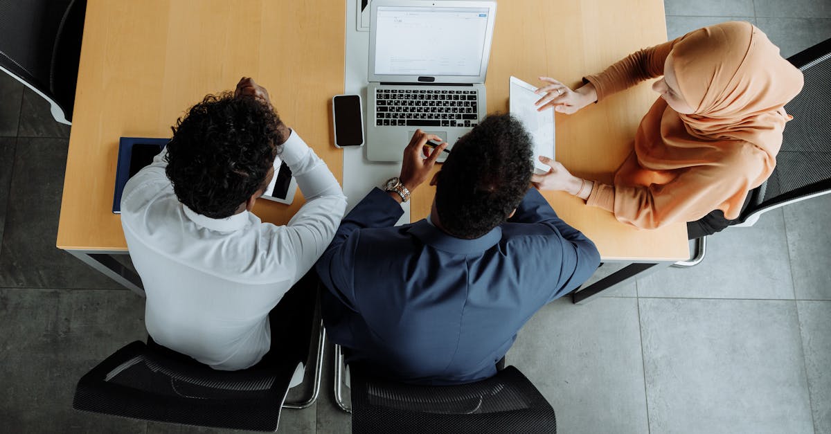 买卖VX号:南通节能旋转平台授权代理