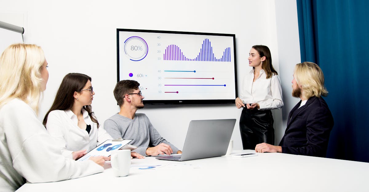 积目实名账号:奥迪哪个平台值得购买车