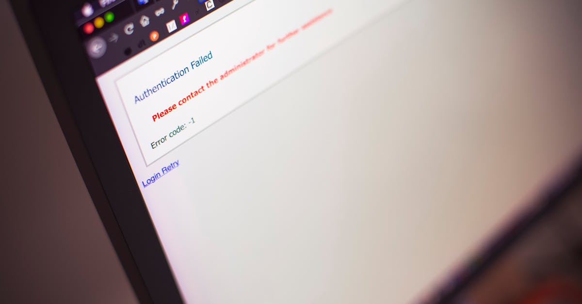 中国广电实名账号:代理金融平台业务