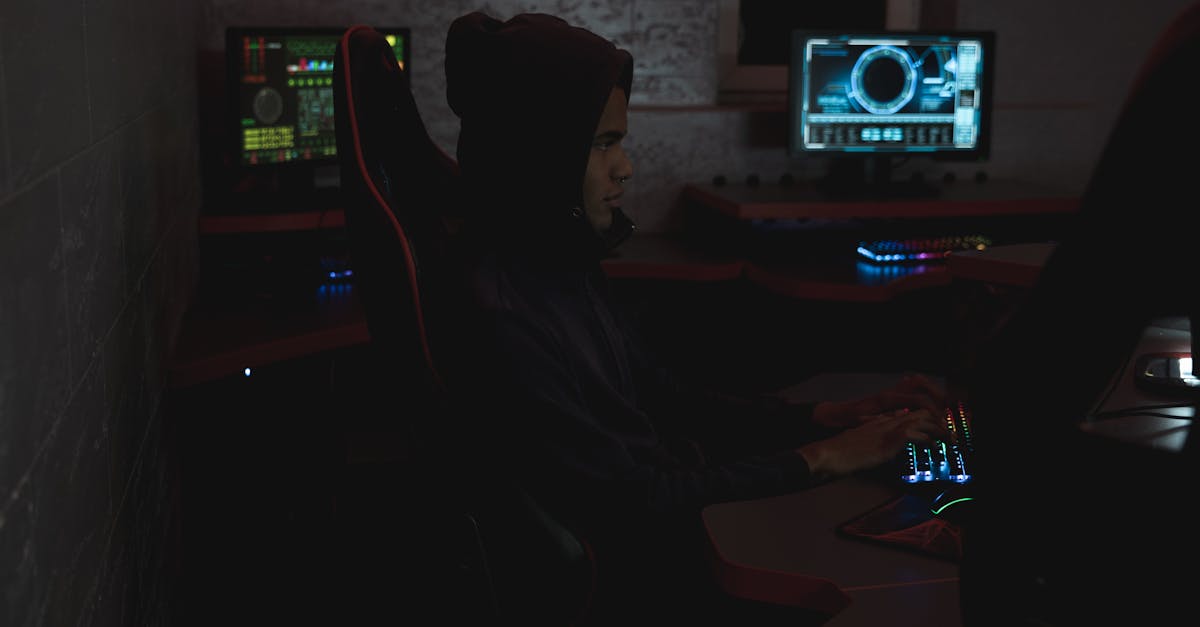 解读DDOS攻击流向- 陶客app详情下载教程