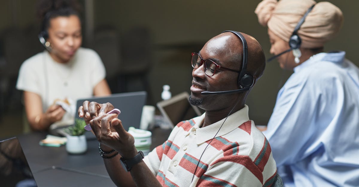 已绑卡实名账号:索狐账号购买平台官网