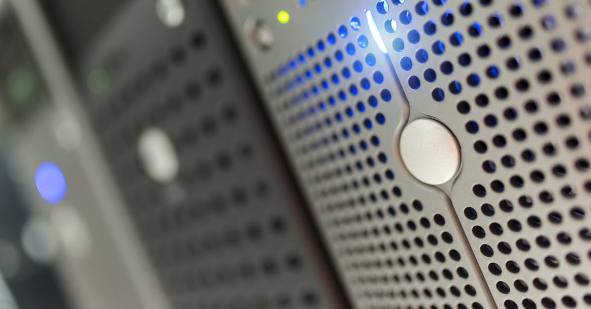 北美胶卷购买平台