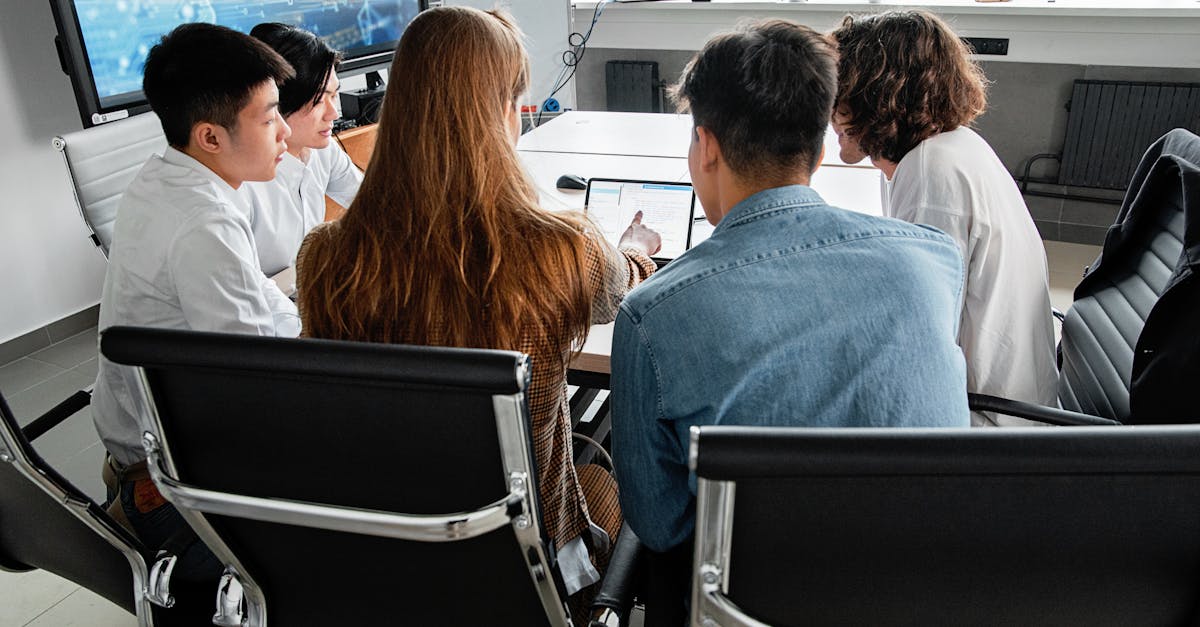 天龙八部2(台服):优酷app怎么详情下载教程视频